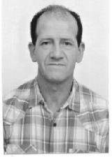 Foto de GILVAN DA SILVA MOURA