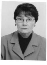 Foto de JANETE ULLMANN