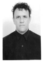 Foto de MARCOS EDILSON DA SILVA