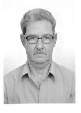 Foto de OSVALDO DE OLIVEIRA LOPES