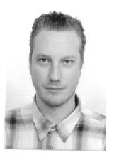 Foto de RALF CRISTIAN KARNOPP
