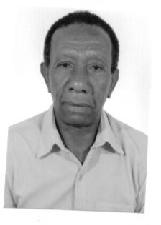 Foto de Valderi Rodrigues da Silva