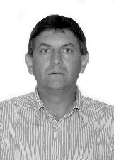 Foto de ELTON PEDRO ARNHOLD