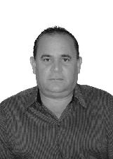 Foto de JARBAS MARTIM SOARES