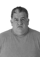 Foto de JOÃO CARLOS DE ALMEIDA