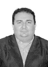 Foto de LEANDRO LUIZ SCHNEIDER