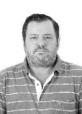 Foto de RENATO JOSE WESZ
