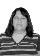 Foto de ROSA MARIA DE SOUZA GARCIA