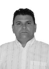 Foto de VALMIR DA SILVA