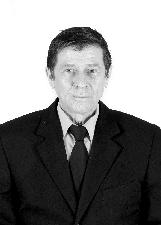 Foto de WALDIR KAPPEL