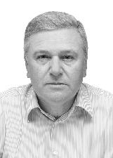 Foto de LEO PAULO CENDRON