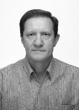 Foto de Francisco Antônio Pulga
