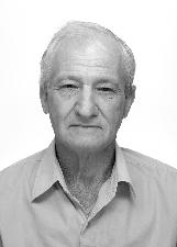 Foto de HERMINIO FELTRIN