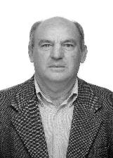 Foto de JOÃO CARLOS GHELLER