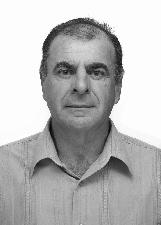 Foto de JOÃO CARLOS SOGARI