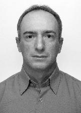 Foto de JURACI ANTONIO LAZZARETTI