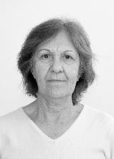 Foto de TEREZA PULGA