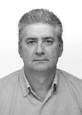 Foto de VALDICIR BOGGIO