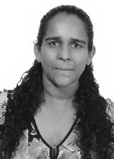 Foto de ESTER GENECI FAGUNDES DA SILVA