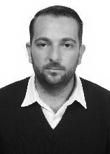 Foto de IGOR CARGNELUTTI BELLINASO
