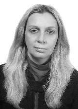 Foto de MARCIA MORO