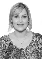 Foto de ANDREZA ILGENFRITZ DAHLEM
