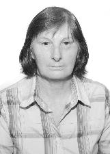Foto de CIRCE MARIA MANTOVANI MORO