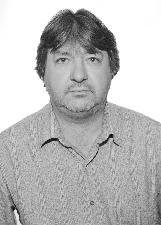 Foto de GLADIMIR MILITZ WEY