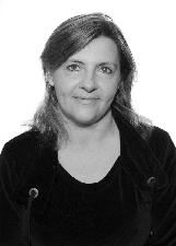 Foto de JANETE REGINA BENETTI