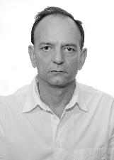 Foto de Jose Antonio Sfalcin Neto