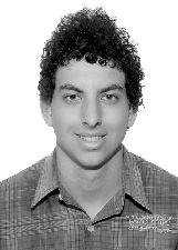 Foto de LUÃ FERNANDO DE ALMEIDA FERNANDES