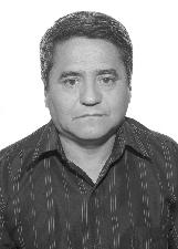 Foto de MANOEL RIBEIRO