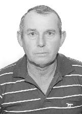 Foto de NOREDI JOSE DALLA CORTE