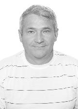 Foto de OLIVERIO RESMINI