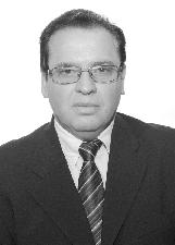 Foto de PAULO ORIDES SOARES DE ALMEIDA