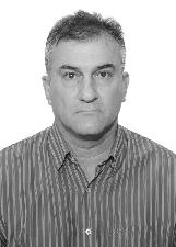 Foto de RODOLFO ANTONIO BURMANN
