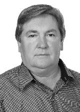 Foto de ELMO IVO SCHMENGLER