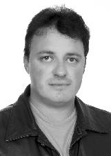 Foto de JOAO RICARDO DA ROSA