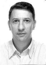 Foto de ANTÔNIO ROQUE FELDMANN