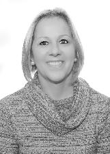 Foto de IVETE MARIA KESSLER BURMANN