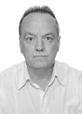 Foto de Jose Luiz Dalsochio