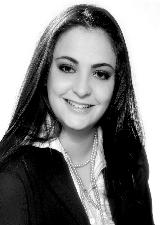 Foto de FABIANA DUTRA DE OLIVEIRA