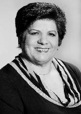 Foto de ANA MARIA BENATO MORESCO