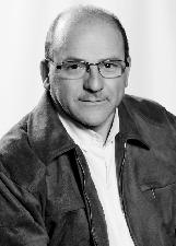 Foto de AUREO BERTELLI