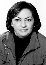 Foto de CÉLIA CASSIA LIMA