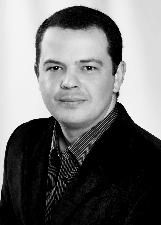 Foto de EDUARDO CESAR RIZZO