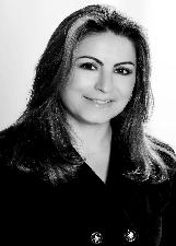 Foto de ELIZÂNGELA CASTILHOS BORGES