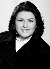Foto de FÁTIMA MARIA DE OLIVEIRA PRACE