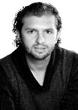 Foto de JUNIOR CESAR HASKEL VELHO