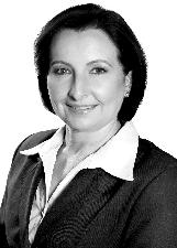 Foto de MARIA LUCI GIRARDELLO CASAROTTO